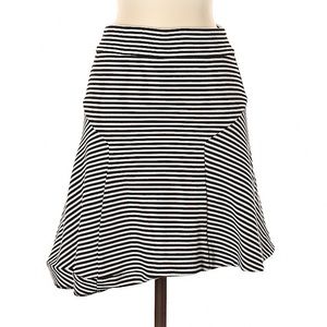 Express skirt